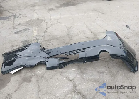 2024 Dodge Durango Gt Plus Awd z USA, uszkodzony, nr VIN 1C4RDJDG4RC193628